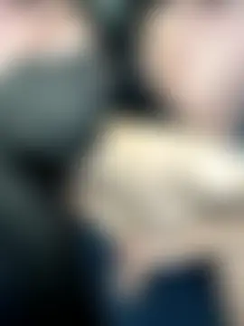 irohani_usagi's Webcam Show