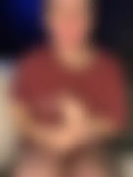 chellerayy's Webcam Show