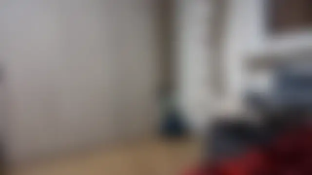 amateurchannel's Live Sex Cam Show