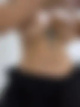 clarachanelricek's Webcam Show