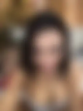 emma_andrew1's Webcam Show