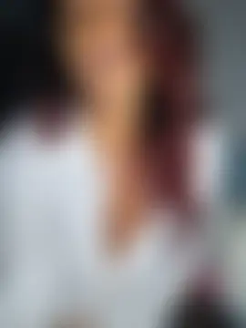 allyson22andy's Live Sex Cam Show