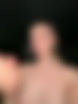 HopeHeaven's Webcam Show