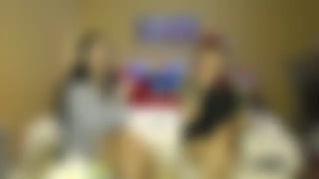 Tasty_Shape's Live Sex Cam Show