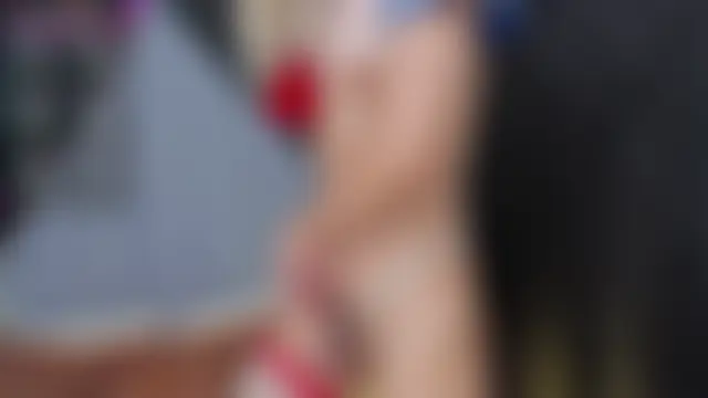 _Little_sophie__'s Webcam Show