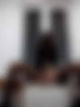 Akemi_rossi's Live Sex Cam Show