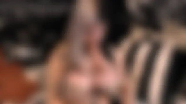 Paige_Turner's Webcam Show