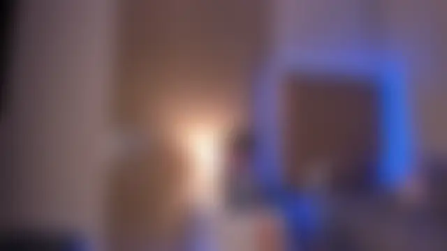 Salytexas' Live Sex Cam Show