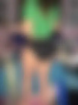 Jennysbakery's Webcam Show