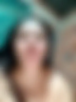 Dirty_Candy's Webcam Show