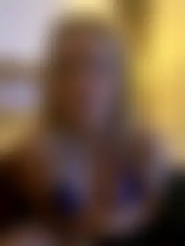 madamlillyrose's Live Sex Cam Show