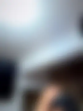 shashemel's Webcam Show