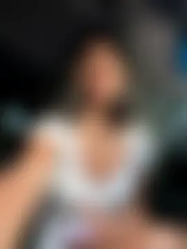 sexi_noemi's Webcam Show