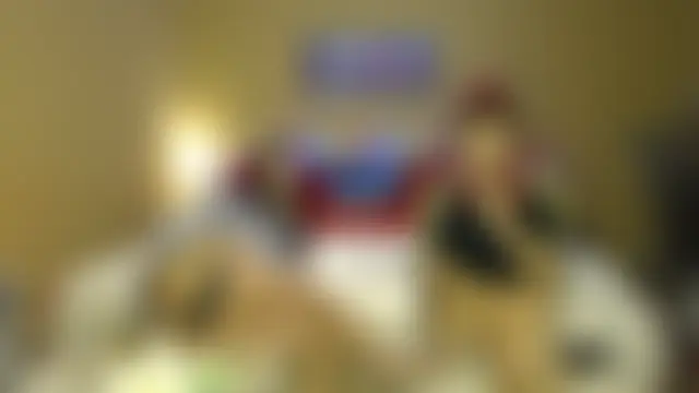 Tasty_Shape's Live Sex Cam Show