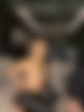 SexOnMyLvL's Live Sex Cam Show