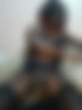 Ts_Sharz_BBC's Webcam Show