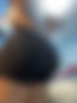 maymercy's Webcam Show