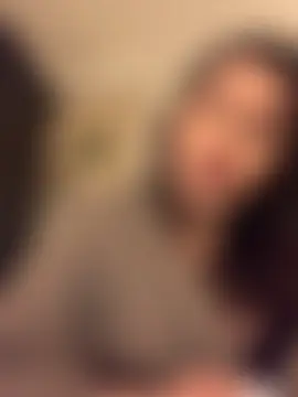 holyeroticss' Live Sex Cam Show