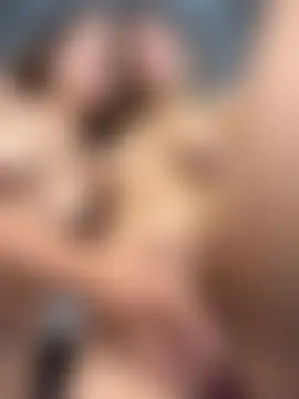 AngelBlushXXX's Live Sex Cam Show