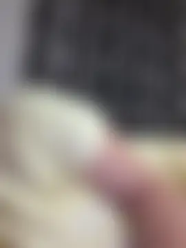 Ariana381's Live Sex Cam Show