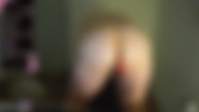 autumn-nights' Webcam Show