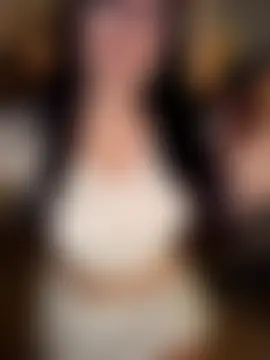 NordicNaughty's Live Sex Cam Show