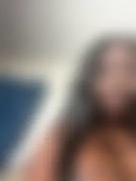 SailormoonPlips' Webcam Show