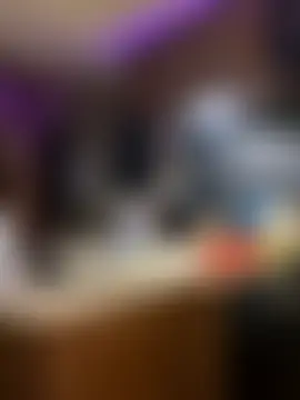 chellerayy's Webcam Show