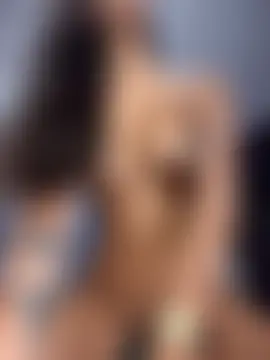 OneInAMillionXXX's Webcam Show