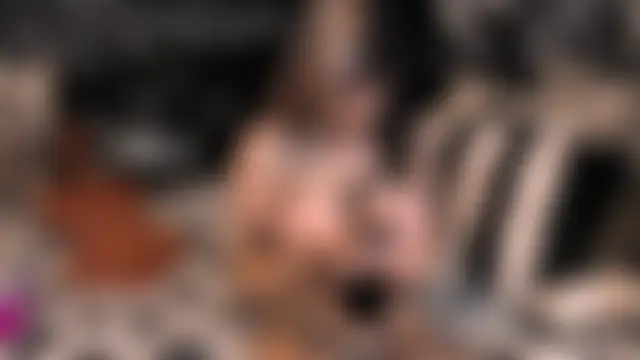 Paige_Turner's Live Sex Cam Show