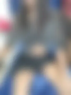 SEXYY_TRANSY_WITH_GIRL's Webcam Show