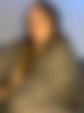 FreyasTime's Live Sex Cam Show