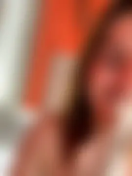 -AngelAri-'s Live Sex Cam Show