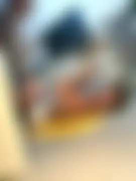 SophieVJ's Webcam Show