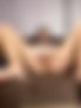 topvibestati's Live Sex Cam Show