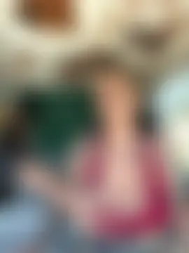 OdetteDelane's Live Sex Cam Show