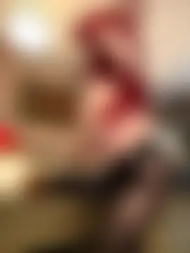 GingerSnap33's Live Sex Cam Show