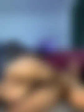 lanahot-77's Webcam Show