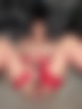 BaddieBellaUK's Live Sex Cam Show