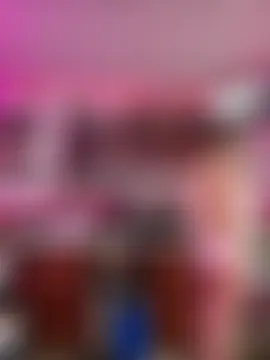 delicioussdixie's Webcam Show