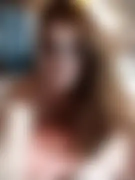 Tatyana72's Live Sex Cam Show