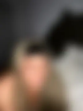 little_lola_x's Live Sex Cam Show