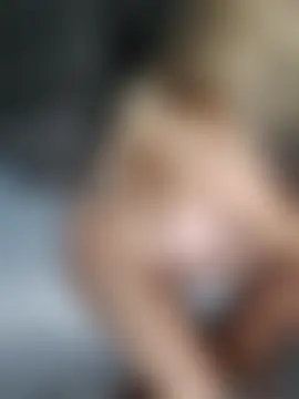 NIX021's Live Sex Cam Show