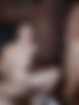 lil_misty's Webcam Show