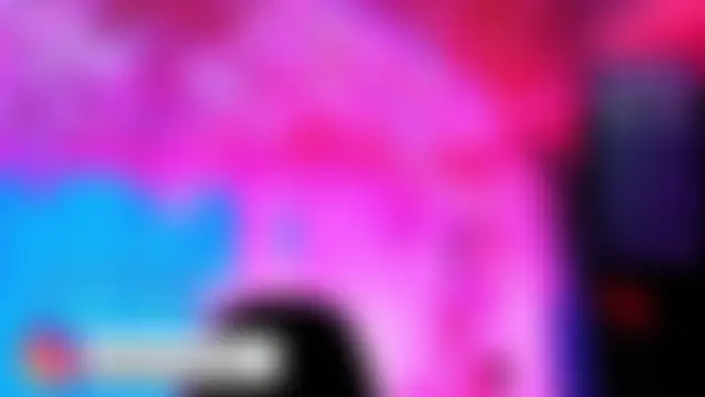 seraphine23's Webcam Show