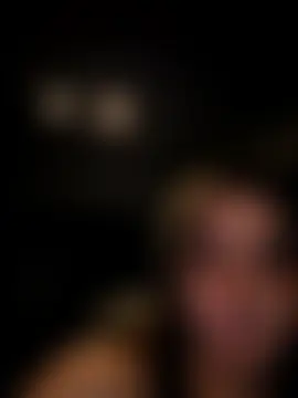 DoriDeluxe66's Webcam Show