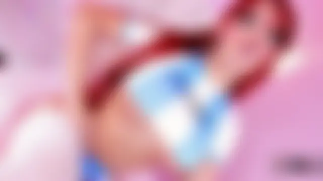 Sttel_baby's Webcam Show