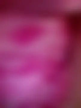 AugustRayn's Live Sex Cam Show