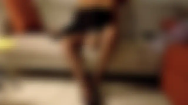 leopoldine's Live Sex Cam Show