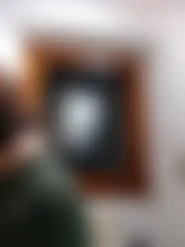 CurlyElisa's Live Sex Cam Show